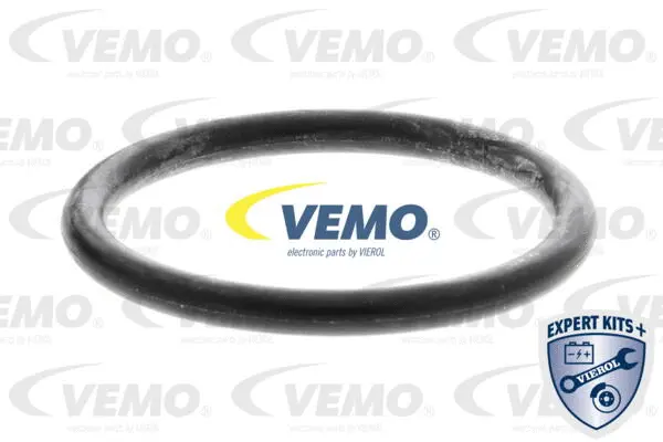 Thermostat Housing