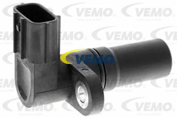 RPM Sensor, automatic transmission
