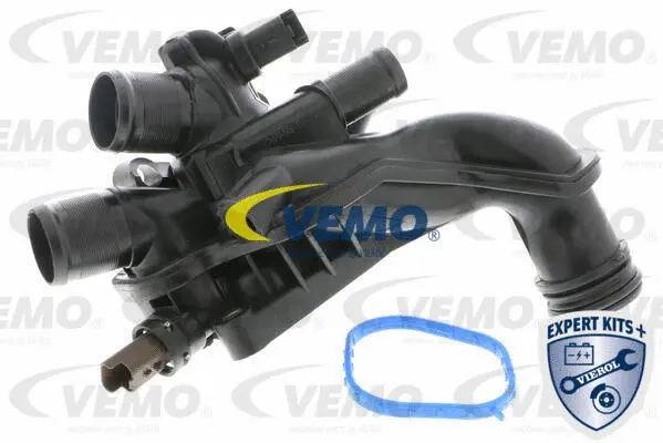 Thermostat Housing
