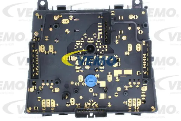 Switch, door lock system