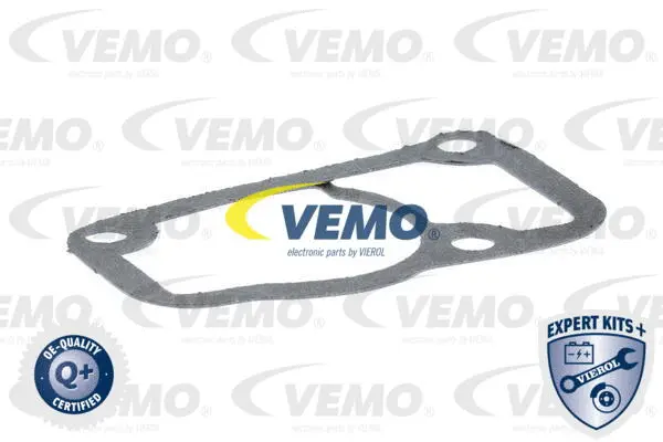 Thermostat Housing