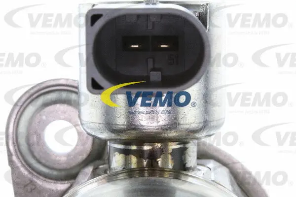 High Pressure Pump