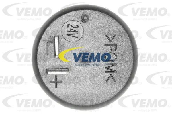 Washer Fluid Pump, window cleaning