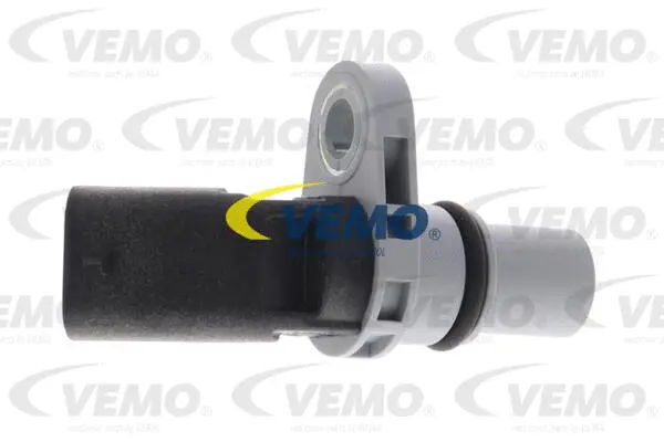 Sensor, camshaft position