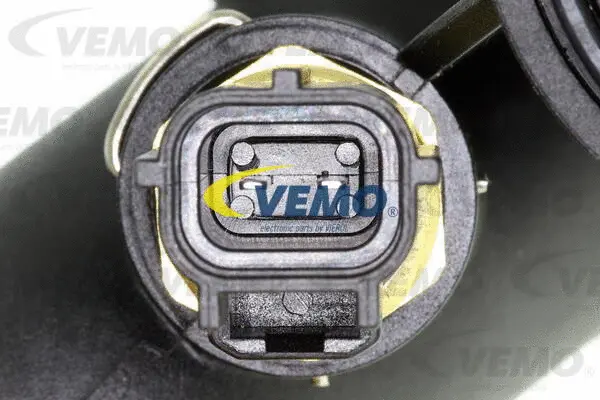 Thermostat Housing
