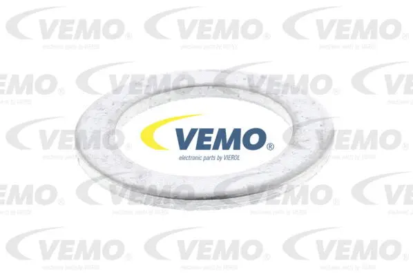 Sensor, coolant temperature