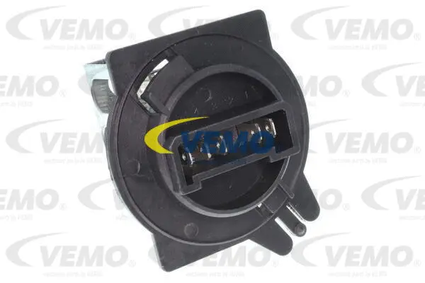 Regulator, interior blower