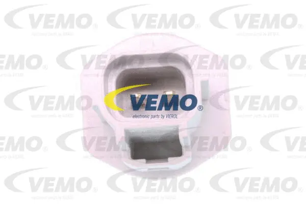 Sensor, intake air temperature