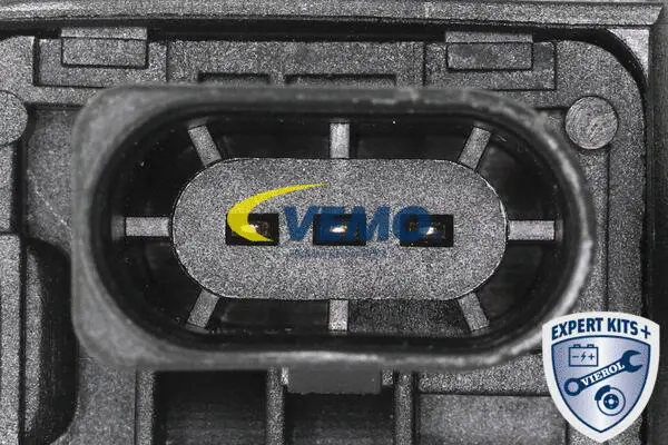 Control Box, charger