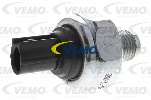 Knock Sensor