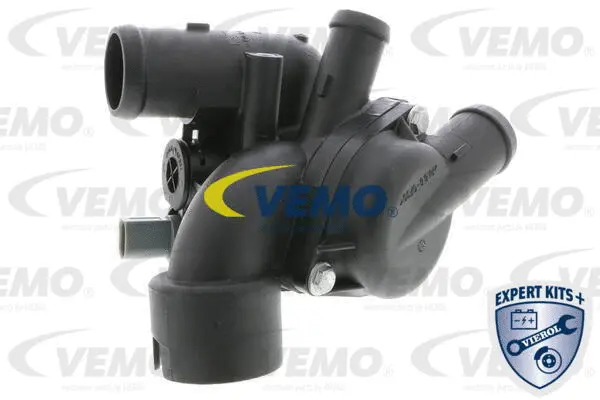 Thermostat Housing