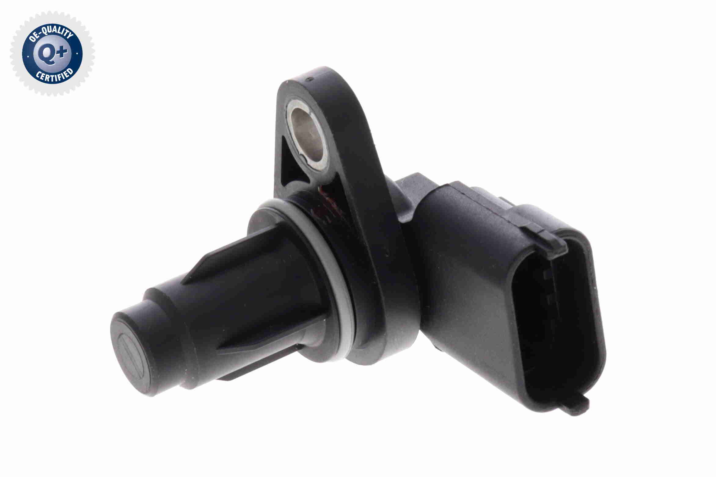 Sensor, camshaft position (V52-72-0296)