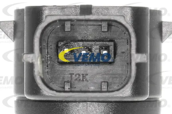 Sensor, parking distance control