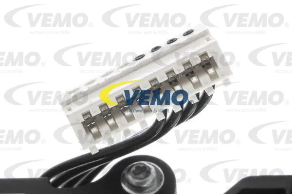 Steering Column Switch