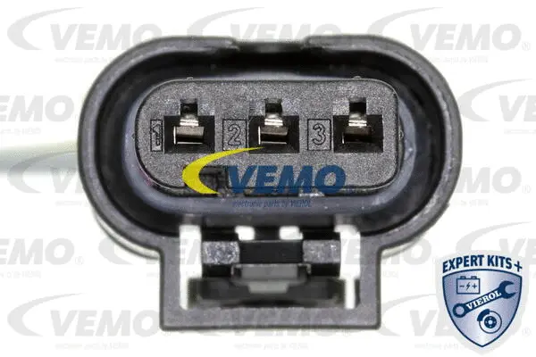 Repair Kit, cable set