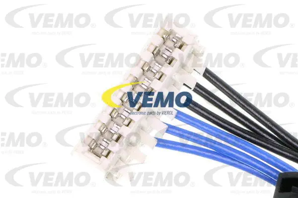 Steering Column Switch