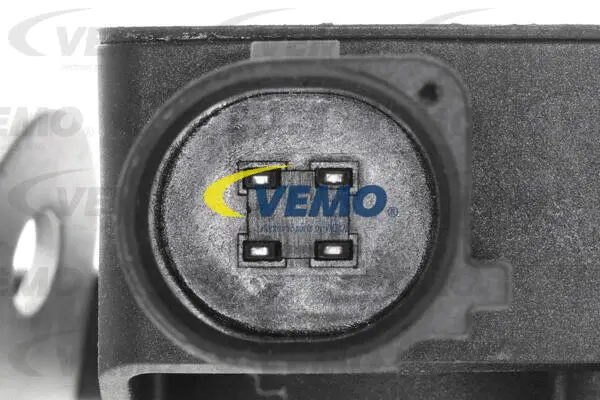 Sensor, headlight levelling