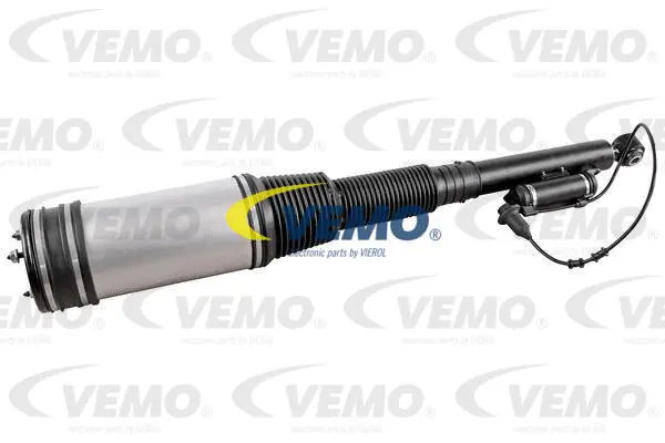 Air Suspension Strut