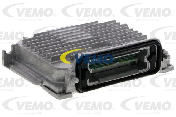 Ignitor, gas discharge lamp