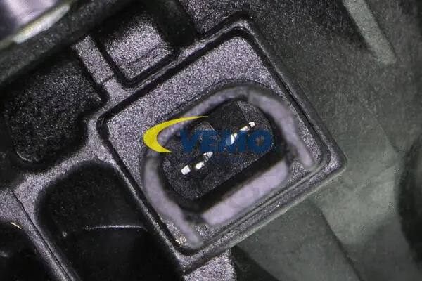 Thermostat Housing