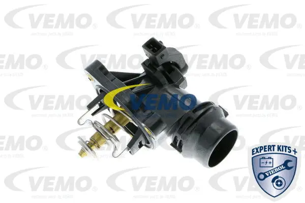 Thermostat Housing