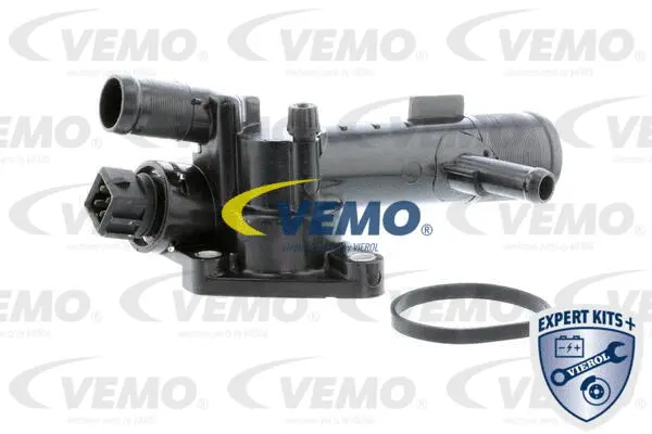 Thermostat Housing