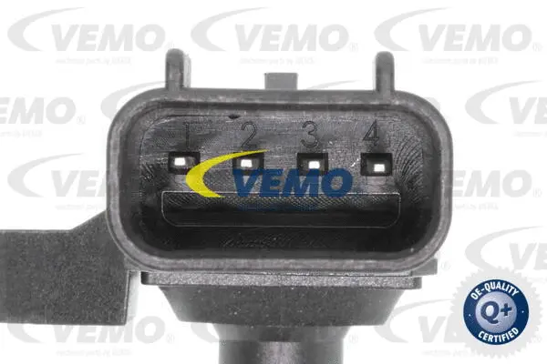 Sensor, intake manifold pressure