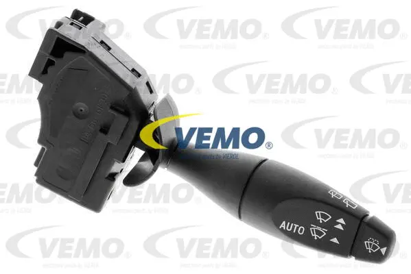 Steering Column Switch