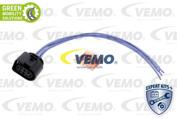 Repair Kit, cable set