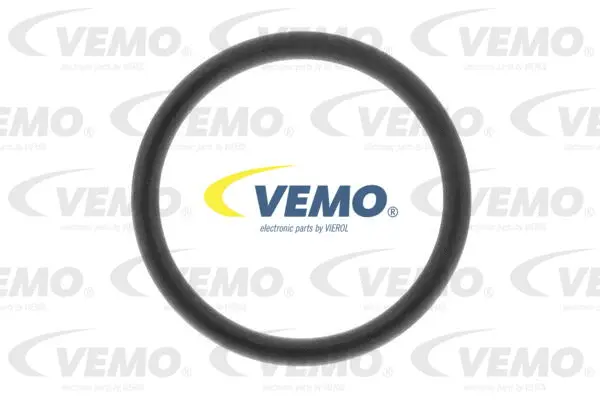 Thermostat Housing