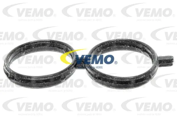 Idle Control Valve, air supply