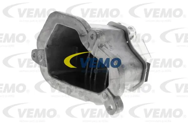 Control Unit, lights