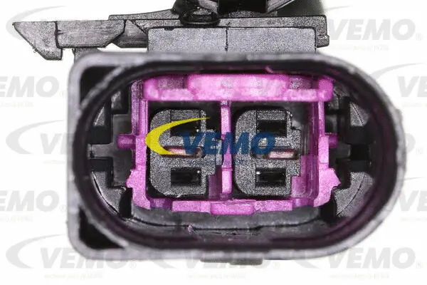 Compressor, compressed air system