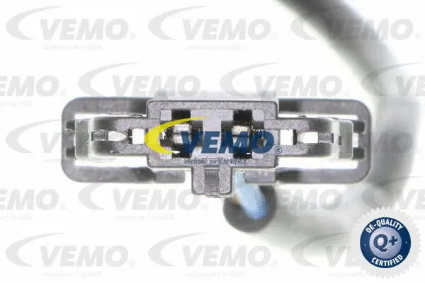 Actuator, central locking system