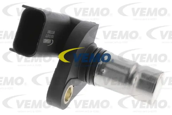 Sensor, camshaft position
