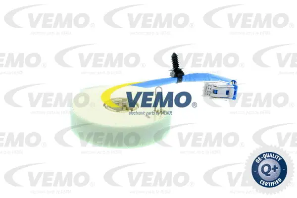 Steering Angle Sensor