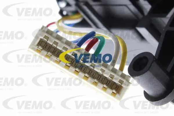 Steering Column Switch