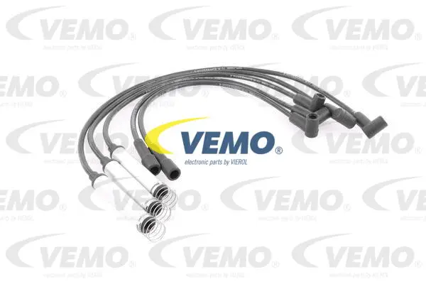 Ignition Cable Kit