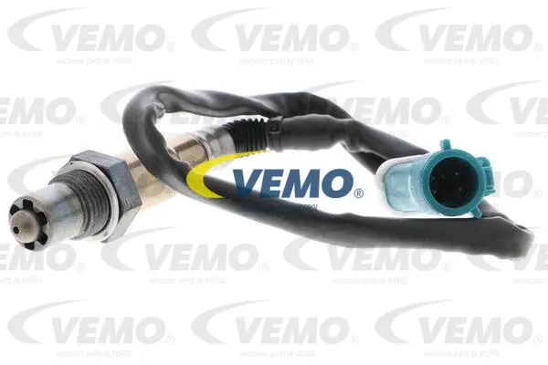 Lambda Sensor (V25-76-0012)