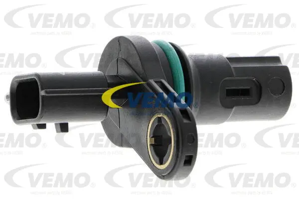 Sensor, camshaft position