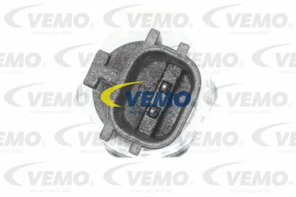 Switch, reverse light