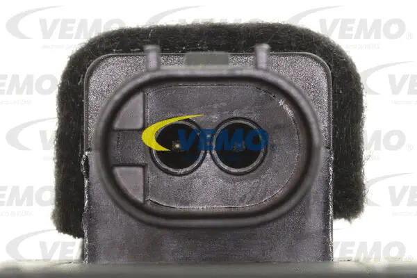 Coolant Control Valve