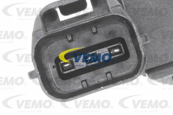 Sensor, camshaft position