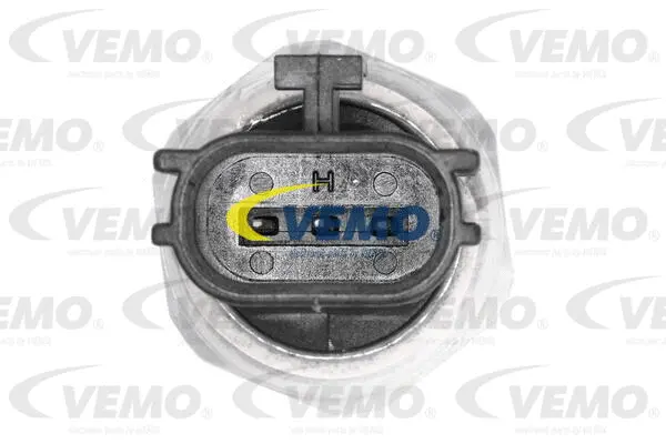 Pressure Switch, air conditioning