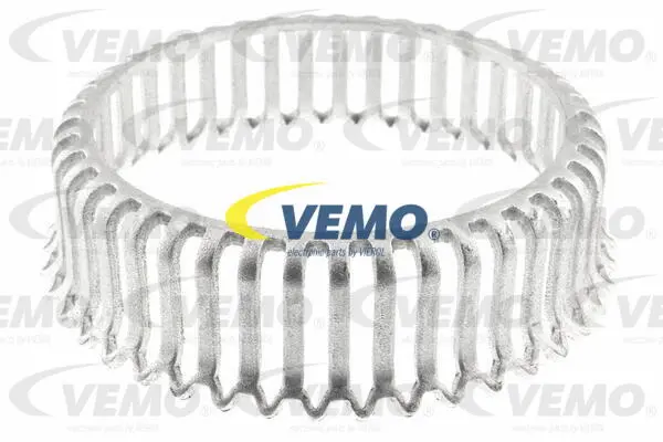 Sensor Ring, ABS
