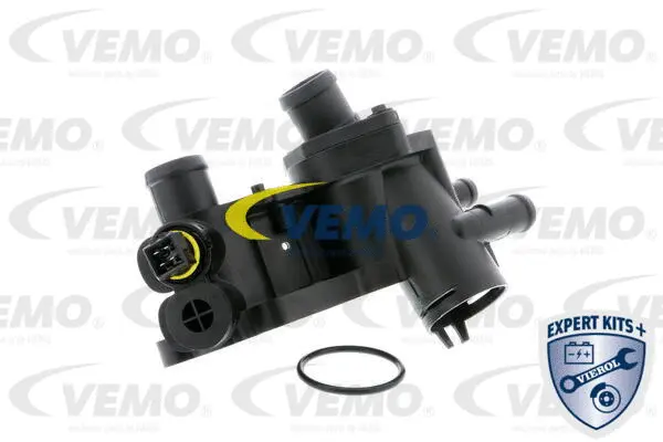 Thermostat Housing