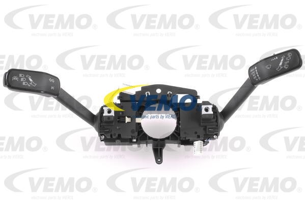 Steering Column Switch