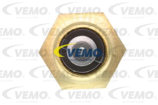 Sensor, coolant temperature