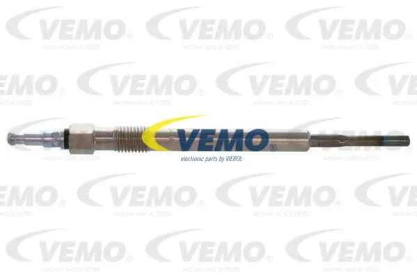 Glow Plug