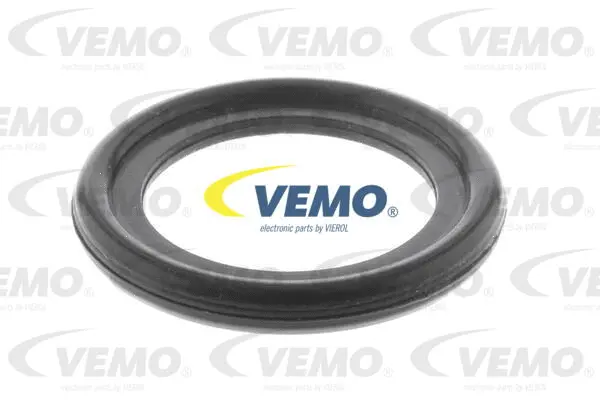 Actuator, headlight levelling